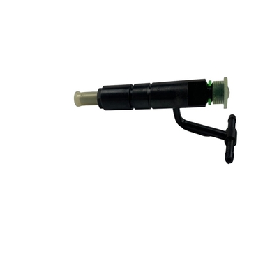 JAC Kangling Shuailing Motor Repuestos 4DA1-1 inyector de combustible para sistemas de motores de automóviles
