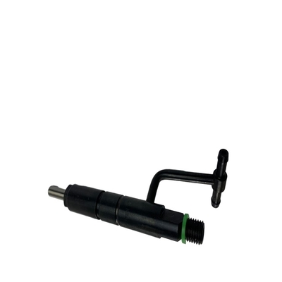 JAC Kangling Shuailing Motor Repuestos 4DA1-1 inyector de combustible para sistemas de motores de automóviles