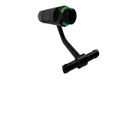 JAC Kangling Shuailing Motor Repuestos 4DA1-1 inyector de combustible para sistemas de motores de automóviles