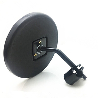 Espejo retrovisor exterior para HFC 1030/1040 JAC HFC1083 Partes de camión HFC1040 Modelo de camión