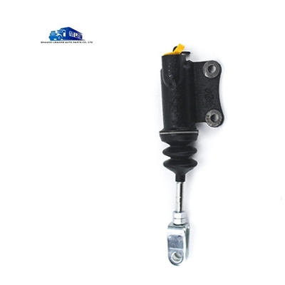 Código OE 1607200T3AC cilindro esclavo de embrague para autobuses JMC Jingma 6 meses incluidos