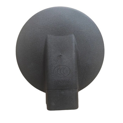 Espejo retrovisor exterior para HFC 1030/1040 JAC HFC1083 Partes de camión HFC1040 Modelo de camión