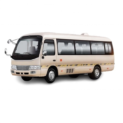Código OE 1607200T3AC cilindro esclavo de embrague para autobuses JMC Jingma 6 meses incluidos