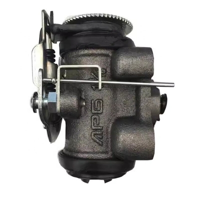 1.5KG EBN3-2210-CA cilindro de freno hidráulico para camiones JMC N800 OEM NO EBN3-2210-CA