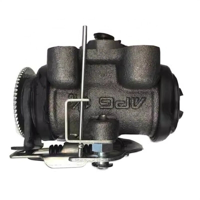 1.5KG EBN3-2210-CA cilindro de freno hidráulico para camiones JMC N800 OEM NO EBN3-2210-CA