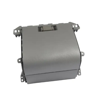 El conjunto del eje de rodaje de la válvula piezas de repuesto 5303010LD010 HFCN721 Caja de herramientas para JAC 1040S