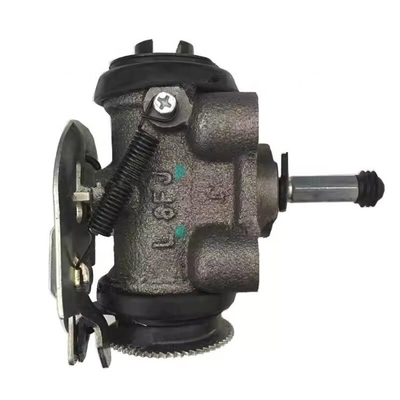 1.5KG EBN3-2210-CA cilindro de freno hidráulico para camiones JMC N800 OEM NO EBN3-2210-CA