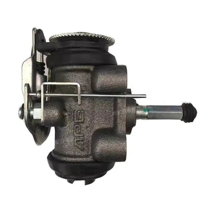 1.5KG EBN3-2210-CA cilindro de freno hidráulico para camiones JMC N800 OEM NO EBN3-2210-CA