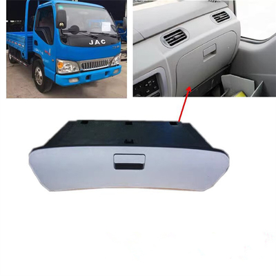 El conjunto del eje de rodaje de la válvula piezas de repuesto 5303010LD010 HFCN721 Caja de herramientas para JAC 1040S