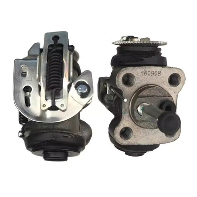 1.5KG EBN3-2210-CA cilindro de freno hidráulico para camiones JMC N800 OEM NO EBN3-2210-CA
