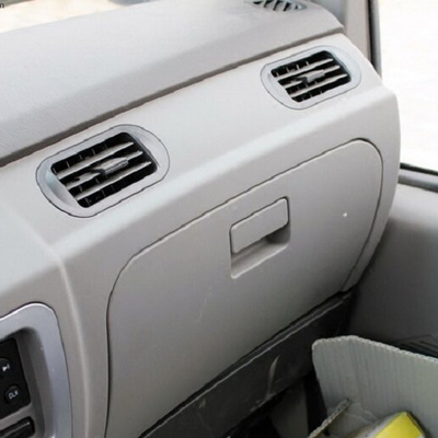 El conjunto del eje de rodaje de la válvula piezas de repuesto 5303010LD010 HFCN721 Caja de herramientas para JAC 1040S