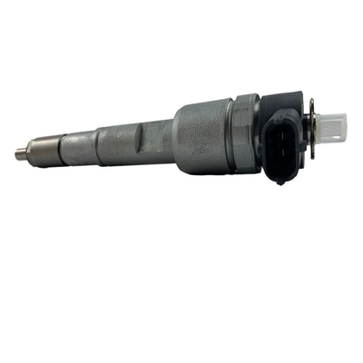 YN Motor diesel inyector de tren común para HOWO FAW Foton Durable y de larga duración