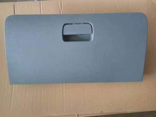El conjunto del eje de rodaje de la válvula piezas de repuesto 5303010LD010 HFCN721 Caja de herramientas para JAC 1040S