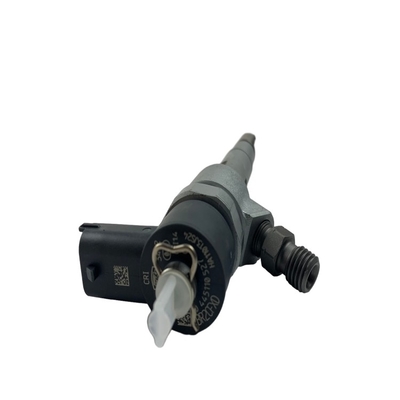 YN Motor diesel inyector de tren común para HOWO FAW Foton Durable y de larga duración