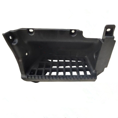 JAC Truck Board Guard 8405021w134 para el modelo 1025 piezas de repuesto piezas automotrices OEM No hay camión