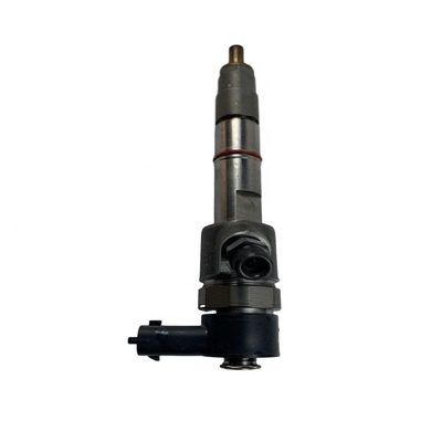Repuestos de motor HFC4DF1 inyector de combustible inyector para JAC Kangling Junling Shuailing