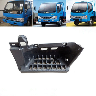 JAC Truck Board Guard 8405021w134 para el modelo 1025 piezas de repuesto piezas automotrices OEM No hay camión
