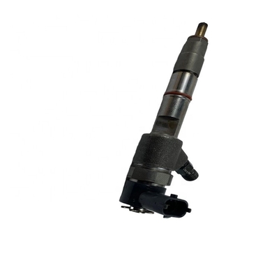 Repuestos de motor HFC4DF1 inyector de combustible inyector para JAC Kangling Junling Shuailing