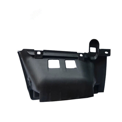 JAC Truck Board Guard 8405021w134 para el modelo 1025 piezas de repuesto piezas automotrices OEM No hay camión
