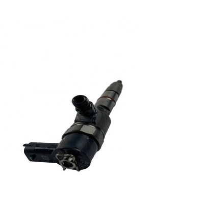 Repuestos de motor HFC4DF1 inyector de combustible inyector para JAC Kangling Junling Shuailing