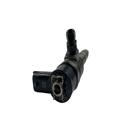 Repuestos de motor HFC4DF1 inyector de combustible inyector para JAC Kangling Junling Shuailing