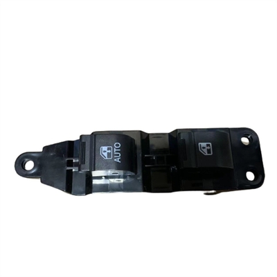 3746930LD060 Auto Power Plus Glass Lift Switch Ajuste de ventanas con piezas originales