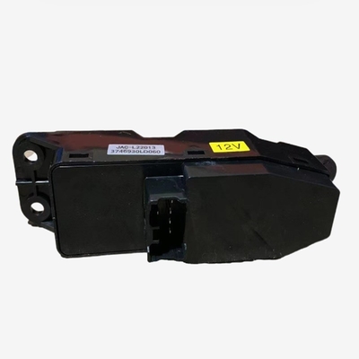 3746930LD060 Auto Power Plus Glass Lift Switch Ajuste de ventanas con piezas originales