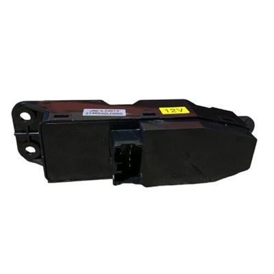 3746930LD060 Auto Power Plus Glass Lift Switch Ajuste de ventanas con piezas originales