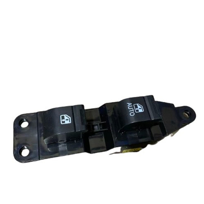 3746930LD060 Auto Power Plus Glass Lift Switch Ajuste de ventanas con piezas originales