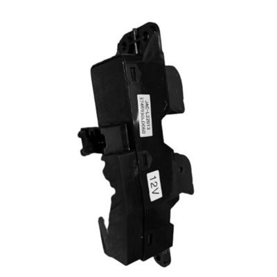 3746930LD060 Auto Power Plus Glass Lift Switch Ajuste de ventanas con piezas originales