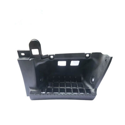 Modelo de camión Otros protectores de cabina para camión Jac Piezas de repuesto para camión Auto piezas OEM No 8405021w134
