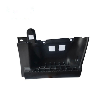 Modelo de camión Otros protectores de cabina para camión Jac Piezas de repuesto para camión Auto piezas OEM No 8405021w134