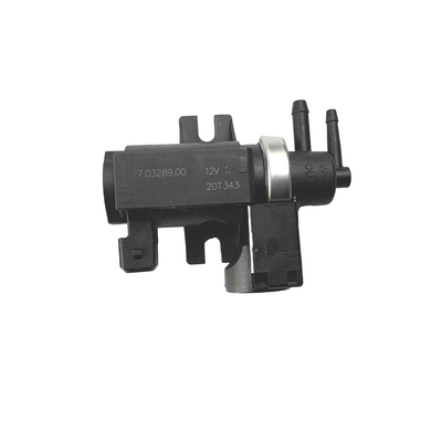 JAC YUEJIN FOTON FAW KAIMA TANGJUN ISUZU493 Válvula de control de solenoide para camión ligero 1026180FB