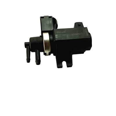 JAC YUEJIN FOTON FAW KAIMA TANGJUN ISUZU493 Válvula de control de solenoide para camión ligero 1026180FB