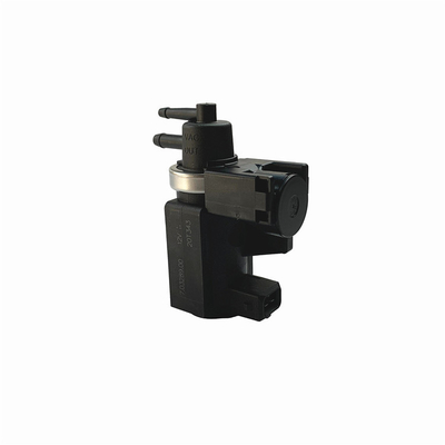 JAC YUEJIN FOTON FAW KAIMA TANGJUN ISUZU493 Válvula de control de solenoide para camión ligero 1026180FB