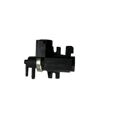 JAC YUEJIN FOTON FAW KAIMA TANGJUN ISUZU493 Válvula de control de solenoide para camión ligero 1026180FB