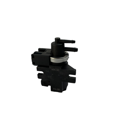 JAC YUEJIN FOTON FAW KAIMA TANGJUN ISUZU493 Válvula de control de solenoide para camión ligero 1026180FB