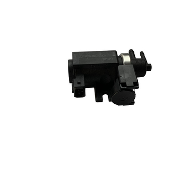 JAC YUEJIN FOTON FAW KAIMA TANGJUN ISUZU493 Válvula de control de solenoide para camión ligero 1026180FB