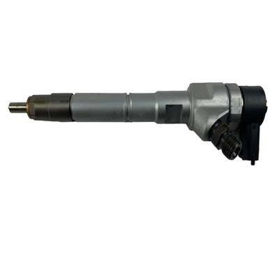 BJ-Bus 1.4 T YN Motor diesel inyector de tren común inyector de combustible con piezas originales