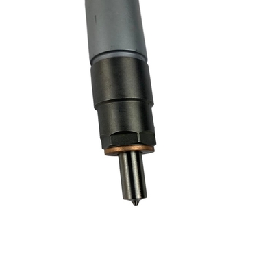 BJ-Bus 1.4 T YN Motor diesel inyector de tren común inyector de combustible con piezas originales
