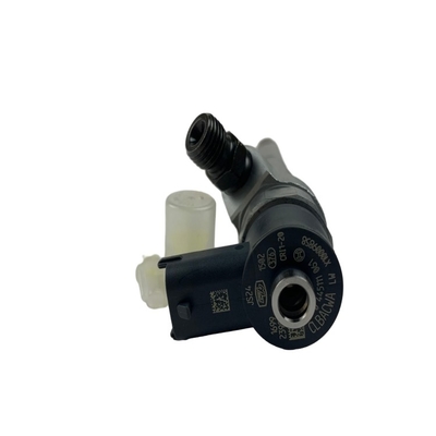 BJ-Bus 1.4 T YN Motor diesel inyector de tren común inyector de combustible con piezas originales
