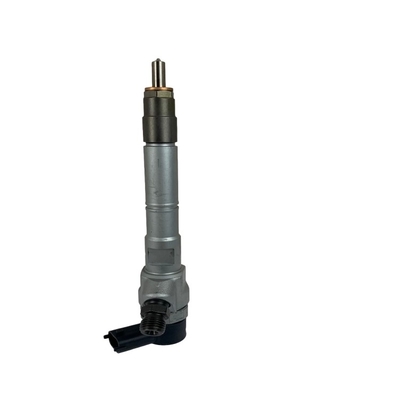 BJ-Bus 1.4 T YN Motor diesel inyector de tren común inyector de combustible con piezas originales