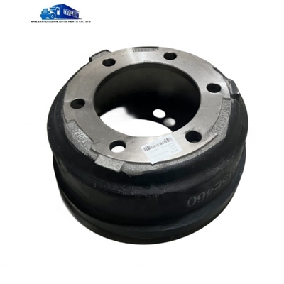El número de referencia del sistema de frenos original LE460 para los camiones JAC 1040 Shuailing