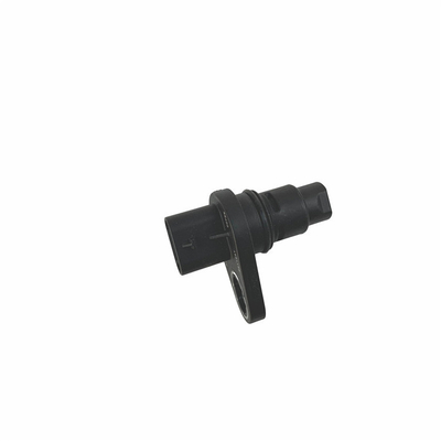 Sensor de sistema eléctrico de empuje diseñado para la posición del cigüeñal JAC 4A15Q-3611300CA