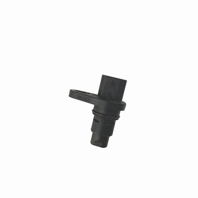 Sensor de sistema eléctrico de empuje diseñado para la posición del cigüeñal JAC 4A15Q-3611300CA