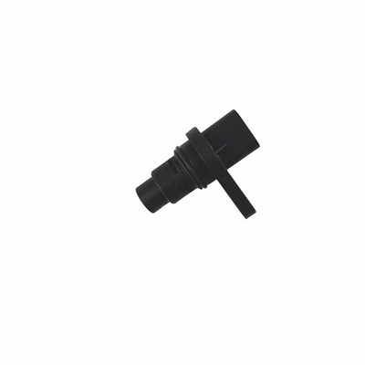 Sensor de sistema eléctrico de empuje diseñado para la posición del cigüeñal JAC 4A15Q-3611300CA