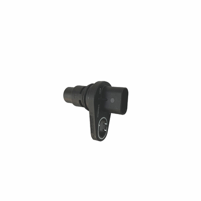 Sensor de sistema eléctrico de empuje diseñado para la posición del cigüeñal JAC 4A15Q-3611300CA
