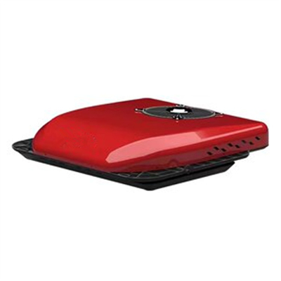 Calentamiento y refrigeración eléctricos 12v 24v Automóvil Vehículo Camión Furgoneta Cabina Rooftop RV Tractor AC