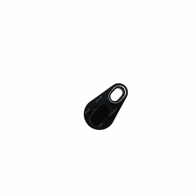 Sensor de sistema eléctrico de empuje diseñado para la posición del cigüeñal JAC 4A15Q-3611300CA