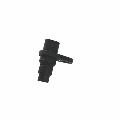 Sensor de sistema eléctrico de empuje diseñado para la posición del cigüeñal JAC 4A15Q-3611300CA